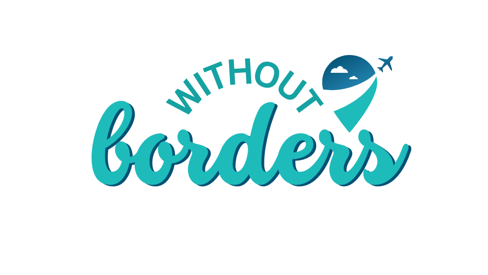 Without Borders Perú