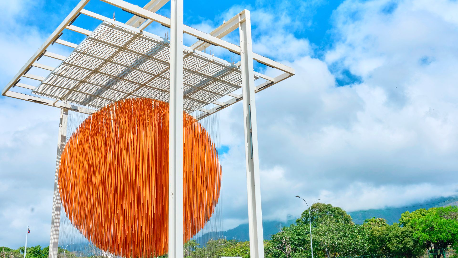 Caracas