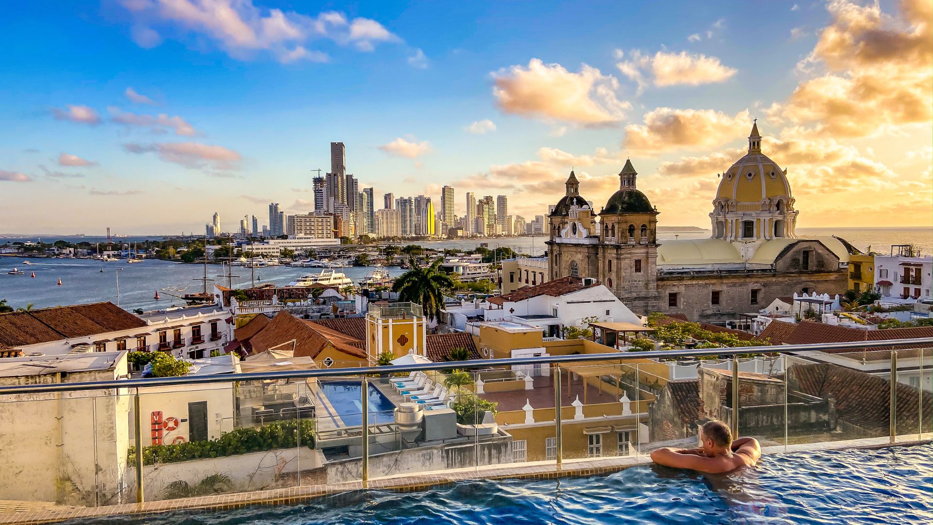 Cartagena