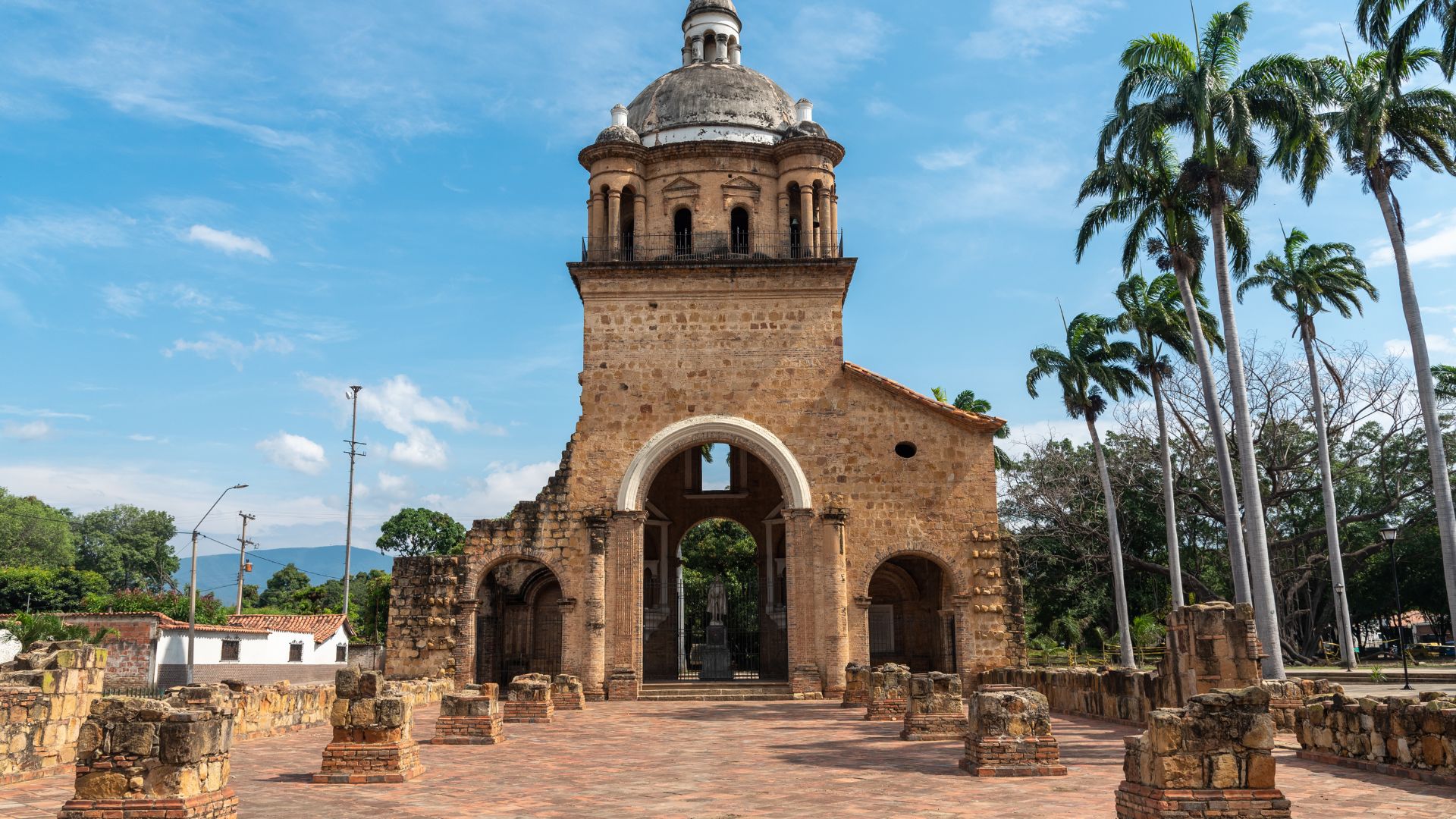 Cúcuta